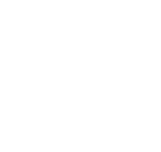 SUNDAY LATTE HOUSE