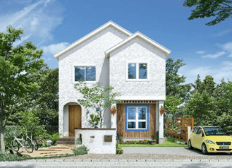 サンデーラテハウス